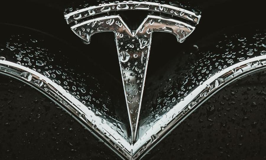 Tesla, Chang 'an, Model 3, Volkswagen, Model S