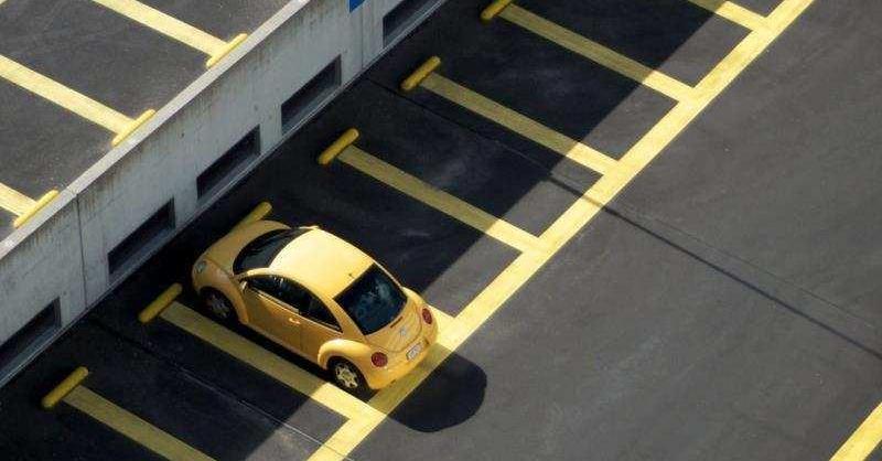 Beijing, Toyota, Discovery, Corolla, Audi