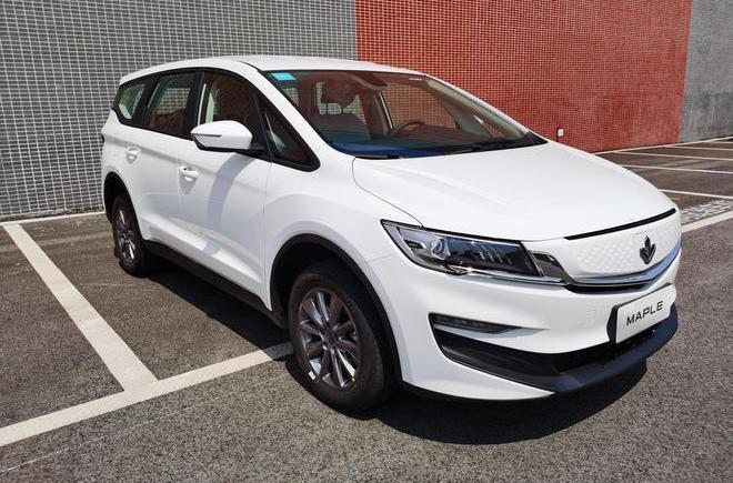 Tesla, Pentium, Pentium E01, Cloudiness, Chang 'an