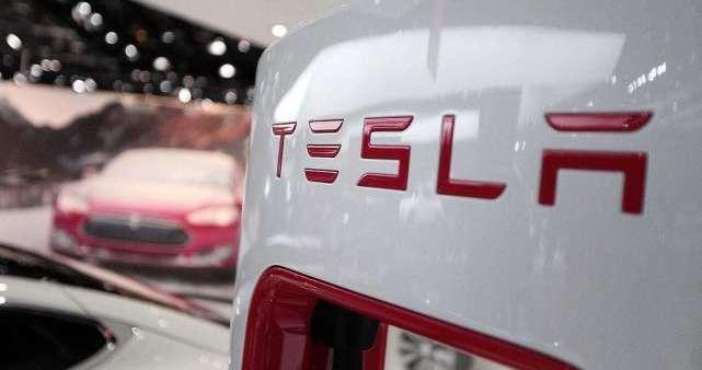Tesla, Model 3, KIA, Hyundai