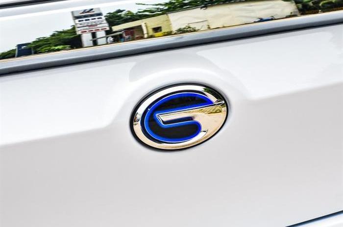 Guangzhou Automobile Chuanqi, Guangzhou Automobile Group, Toyota, Accord and Honda