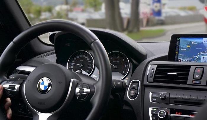 BMW, MINI, BMW X2, Volkswagen, Rolls-Royce