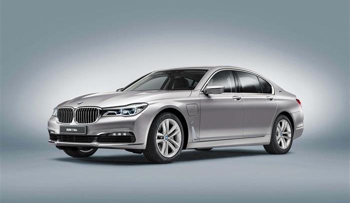 BMW, MINI, BMW X2, Volkswagen, Rolls-Royce