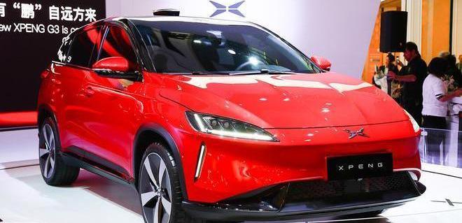 Chery, China, Tucki, Audi, Volkswagen