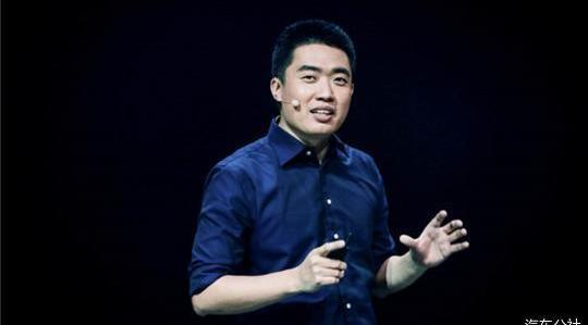 Tesla, Model 3, Weilai, Audi, Mercedes-Benz