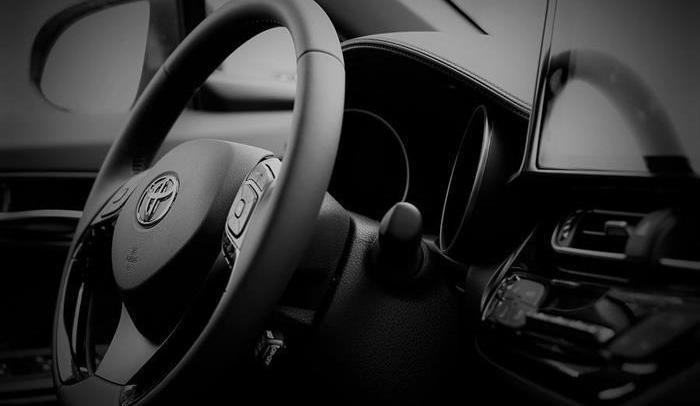 Toyota, BYD, Beijing, Lexus, Guangzhou Automobile Group