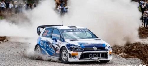 Golf, Volkswagen, Discovery, Civic, Idea