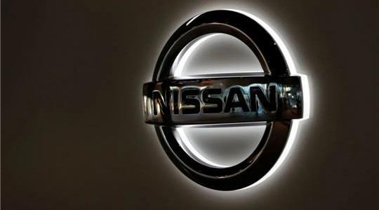 Nissan, Toyota, Honda, Peugeot, found