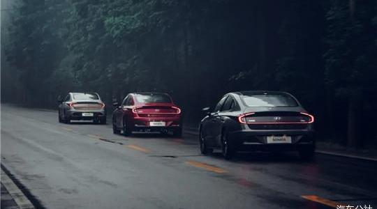 Modern, Sonata, Idea, Beijing, Volkswagen
