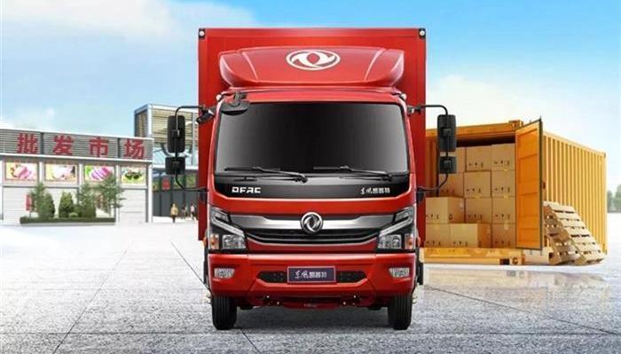 Dongfeng, Nissan