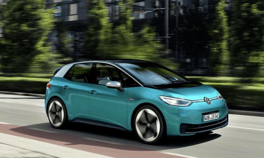Volkswagen, Jianghuai, FAW, Toyota, Sihao