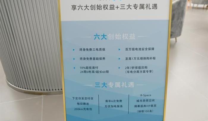 roewe, Beijing, southeast, Tesla, Weilai