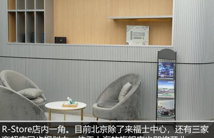 Roewe, Beijing, Southeast, Tesla, Weilai