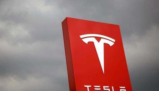 Tesla, Model 3, Mercedes-Benz, Beijing, Tiguan L