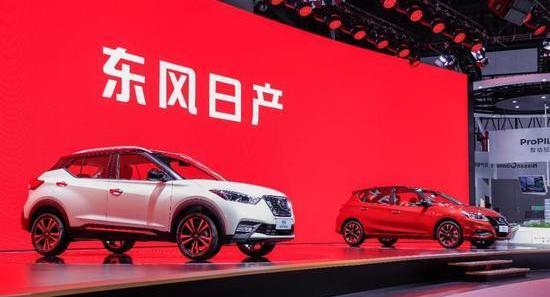 Nissan, Dongfeng, Sylphy, Tiida, Remote