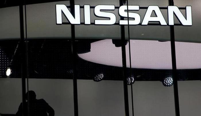 Volkswagen, Toyota, Tesla, Nissan, Ford