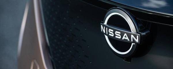 Nissan, Dongfeng, Qichen, Sylphy and Teana