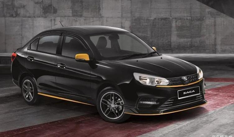 Southeast, Discovery, Geely Automobile, Lotus