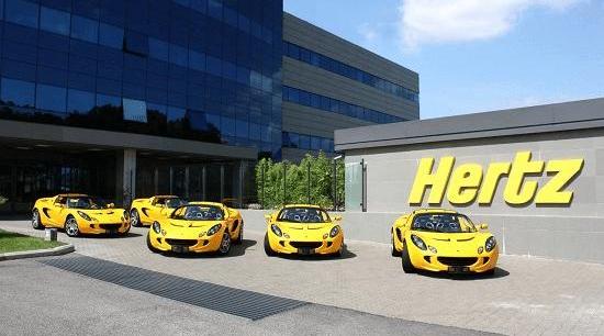 shenzhou, Beijing, Beijing automobile