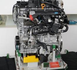 KIA, Dongfeng, Hyundai, Discovery, KIA K5