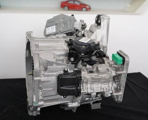 KIA, Dongfeng, Hyundai, Discovery, KIA K5