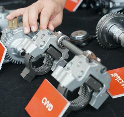 KIA, Dongfeng, Hyundai, Discovery, KIA K5