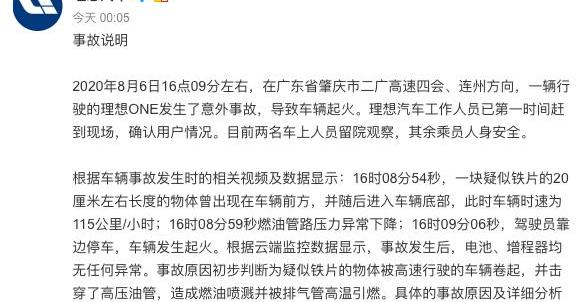 LI, Li ONE, Weilai, Tesla, Weilai EC6