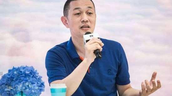 Wei Lai, Tesla, LI, Tucki, Guo Zhiweijun