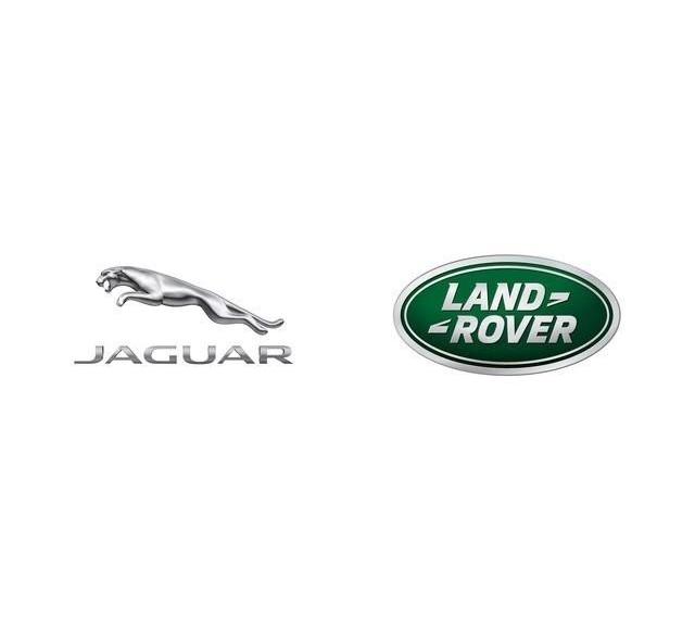 Land Rover, Jaguar, Range Rover, Audi, Mercedes-Benz