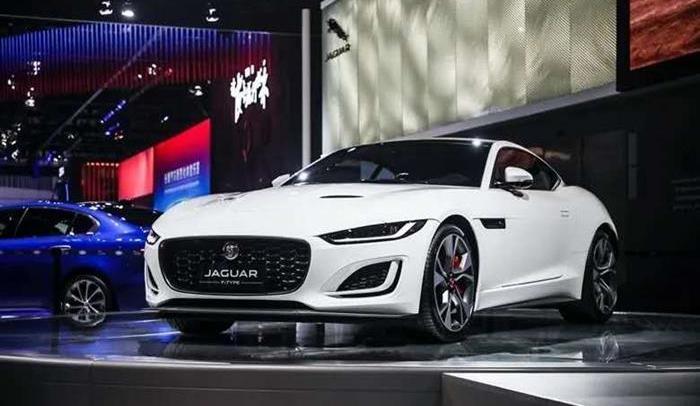 Land Rover, Jaguar, Range Rover, Audi, Mercedes-Benz