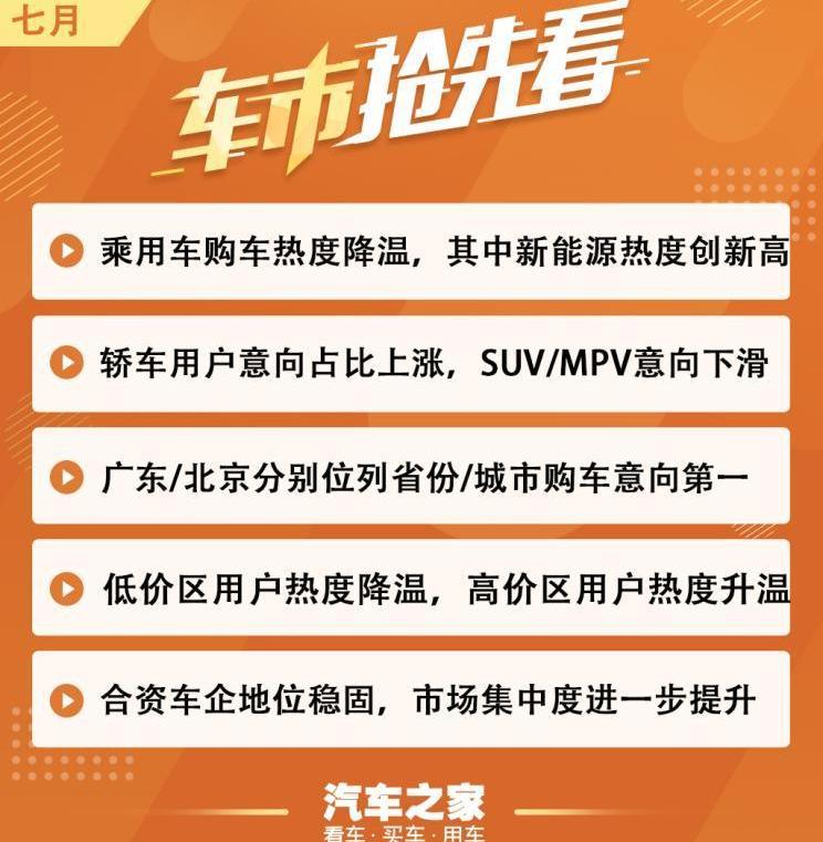 Beijing, Volkswagen, Han, Chang 'an, found