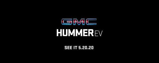 Cadillac, Chevrolet, GMC, Han, Buick