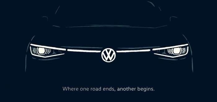 Volkswagen, Golf, Toyota, Corolla