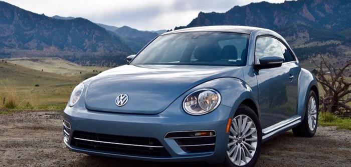 Volkswagen, Golf, Toyota, Corolla