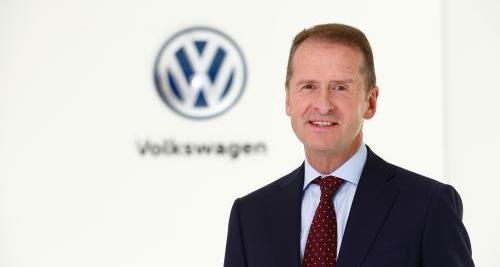 Volkswagen, Golf, Toyota, Corolla