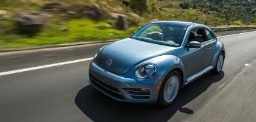 Volkswagen, Golf, Toyota, Corolla