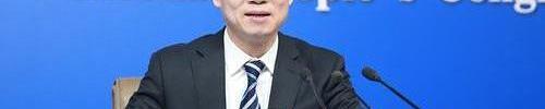 Tesla, Mercedes-Benz, BMW, Nezha Auto, Beijing