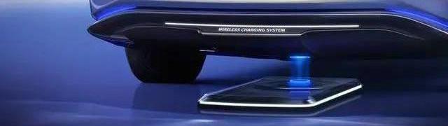 BYD, Roewe, Remote, ZTE