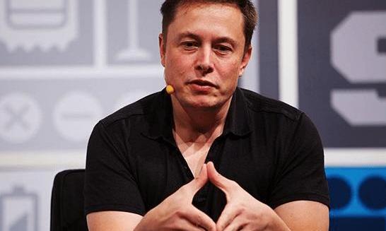 Tesla, Mercedes-Benz, BMW, Nezha Auto, Beijing