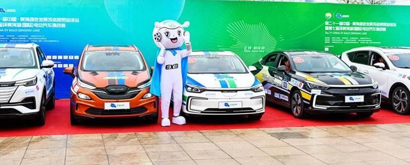 Beijing, Mercedes-Benz, Beiqi Changhe, Futian, Hyundai