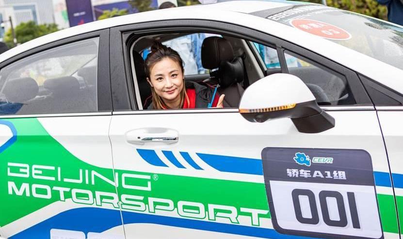 Beijing, Mercedes-Benz, Beiqi Changhe, Futian, Hyundai
