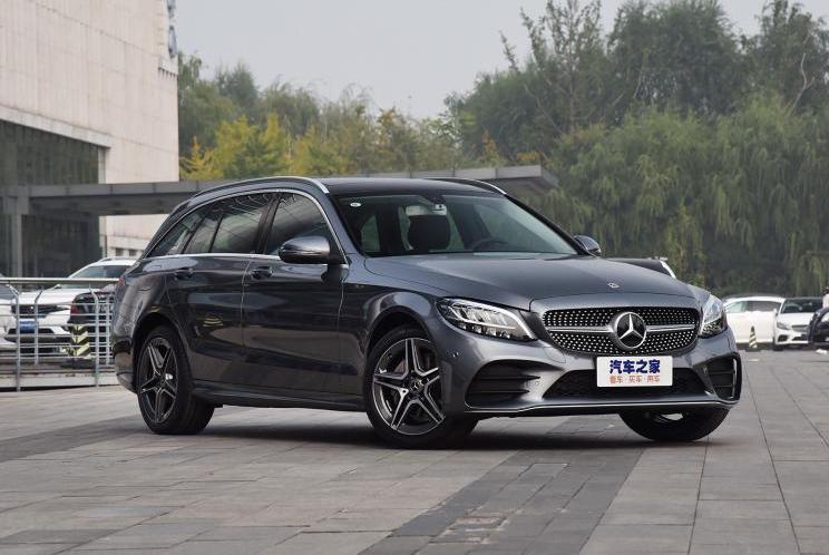 Mercedes-Benz, finidi, mercedes benz c, Nissan, Mercedes-Benz A