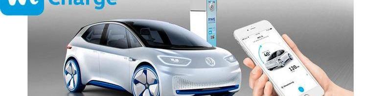 Porsche, Taycan, China, Volkswagen, BMW