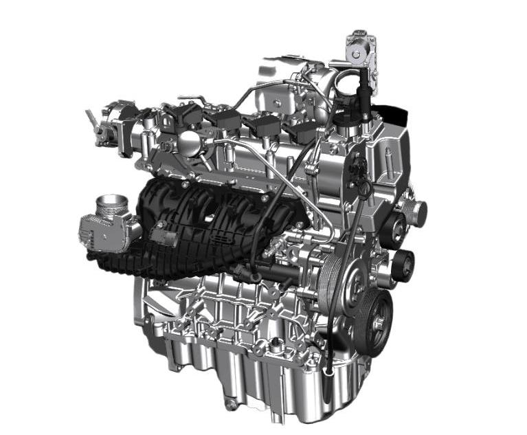 BYD, BMW