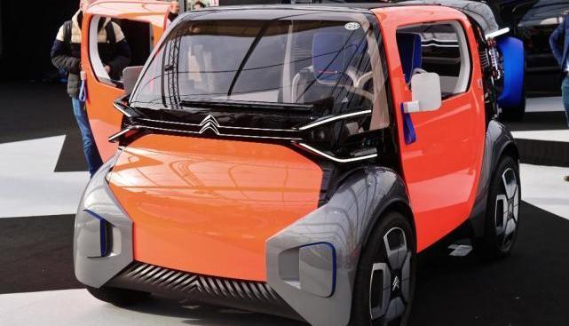 Volkswagen, Tesla, Golf, BMW, Beijing