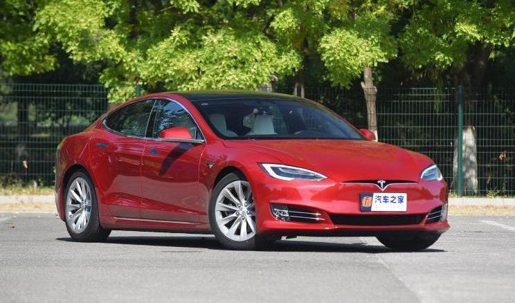 Tesla, Model S,Model 3, discovery, model x