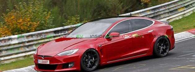 Model S, Tesla, model x, model 3, model y 