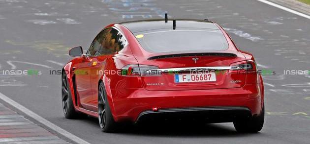 Model S, Tesla, model x, model 3, model y 