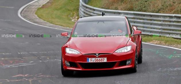 Model S, Tesla, model x, model 3, model y 