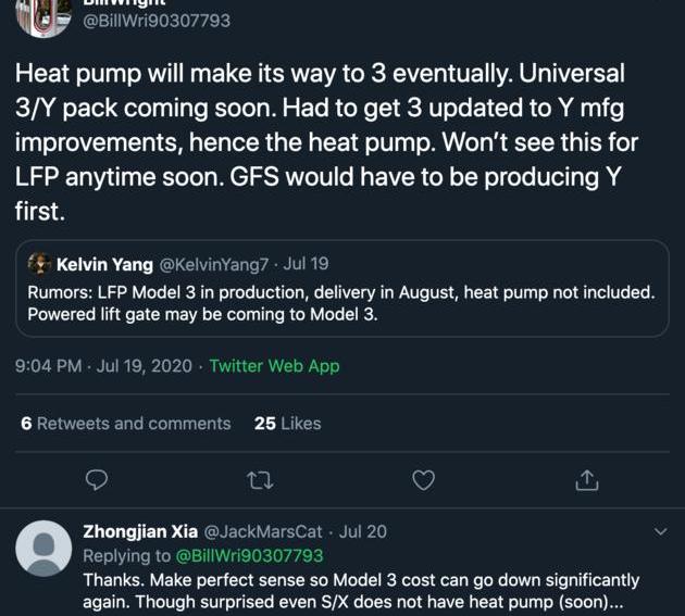 Model 3, Tesla, Model Y, concept 